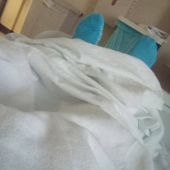 Meet your Posher, Guy - Picture 1 of 1